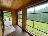 N8054 Ridge Rd - Photo 24