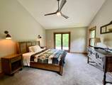 N8054 Ridge Rd - Photo 25
