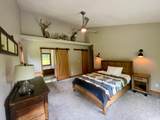 N8054 Ridge Rd - Photo 26