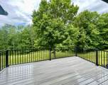 N8054 Ridge Rd - Photo 27
