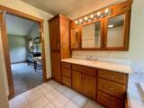 N8054 Ridge Rd - Photo 28