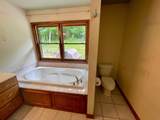 N8054 Ridge Rd - Photo 29