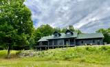 N8054 Ridge Rd - Photo 3