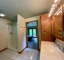 N8054 Ridge Rd - Photo 30