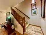 N8054 Ridge Rd - Photo 31