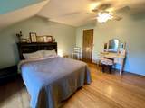 N8054 Ridge Rd - Photo 32