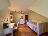 N8054 Ridge Rd - Photo 34