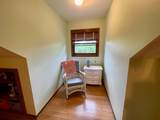 N8054 Ridge Rd - Photo 35