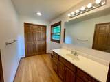 N8054 Ridge Rd - Photo 36