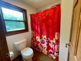 N8054 Ridge Rd - Photo 38