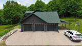 N8054 Ridge Rd - Photo 4