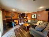 N8054 Ridge Rd - Photo 40