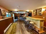 N8054 Ridge Rd - Photo 41