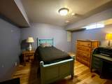 N8054 Ridge Rd - Photo 42