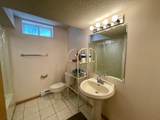 N8054 Ridge Rd - Photo 43