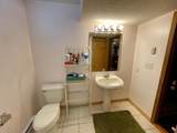 N8054 Ridge Rd - Photo 44