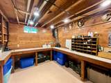 N8054 Ridge Rd - Photo 45