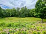 N8054 Ridge Rd - Photo 47