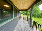 N8054 Ridge Rd - Photo 48