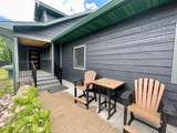 N8054 Ridge Rd - Photo 49