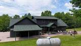 N8054 Ridge Rd - Photo 5