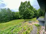 N8054 Ridge Rd - Photo 50