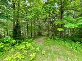 N8054 Ridge Rd - Photo 51