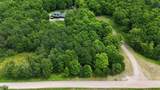 N8054 Ridge Rd - Photo 7