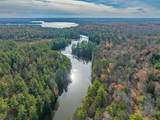 1529 Dam Rd - Photo 10