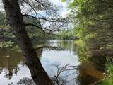 1529 Dam Rd - Photo 2