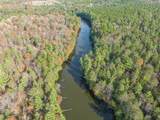 1529 Dam Rd - Photo 4