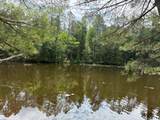 1529 Dam Rd - Photo 6