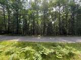 1529 Dam Rd - Photo 8