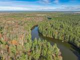 1529 Dam Rd - Photo 9