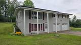 N1629 Rolling Hills Rd - Photo 1