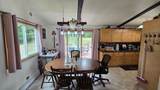 N1629 Rolling Hills Rd - Photo 11