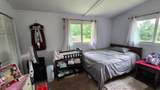 N1629 Rolling Hills Rd - Photo 12