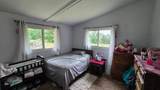 N1629 Rolling Hills Rd - Photo 13