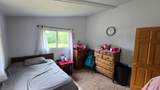 N1629 Rolling Hills Rd - Photo 14