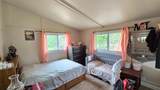 N1629 Rolling Hills Rd - Photo 15