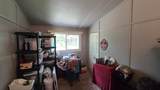 N1629 Rolling Hills Rd - Photo 16