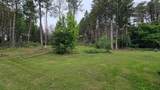 N1629 Rolling Hills Rd - Photo 23