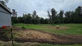 N1629 Rolling Hills Rd - Photo 24