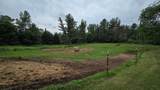 N1629 Rolling Hills Rd - Photo 25