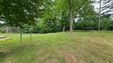 N1629 Rolling Hills Rd - Photo 26