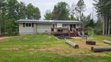 N1629 Rolling Hills Rd - Photo 27