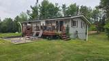N1629 Rolling Hills Rd - Photo 28