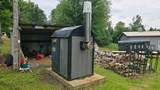 N1629 Rolling Hills Rd - Photo 29