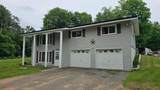 N1629 Rolling Hills Rd - Photo 30