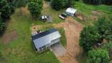 N1629 Rolling Hills Rd - Photo 32